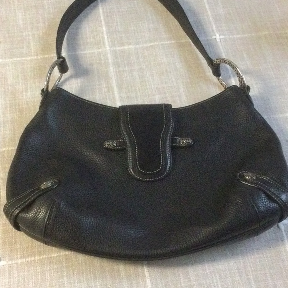 Brighton handbag